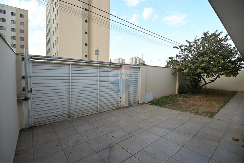 Casa - Venda - Rio Claro , São Paulo - FIF_3750.JPG - 690811036-118