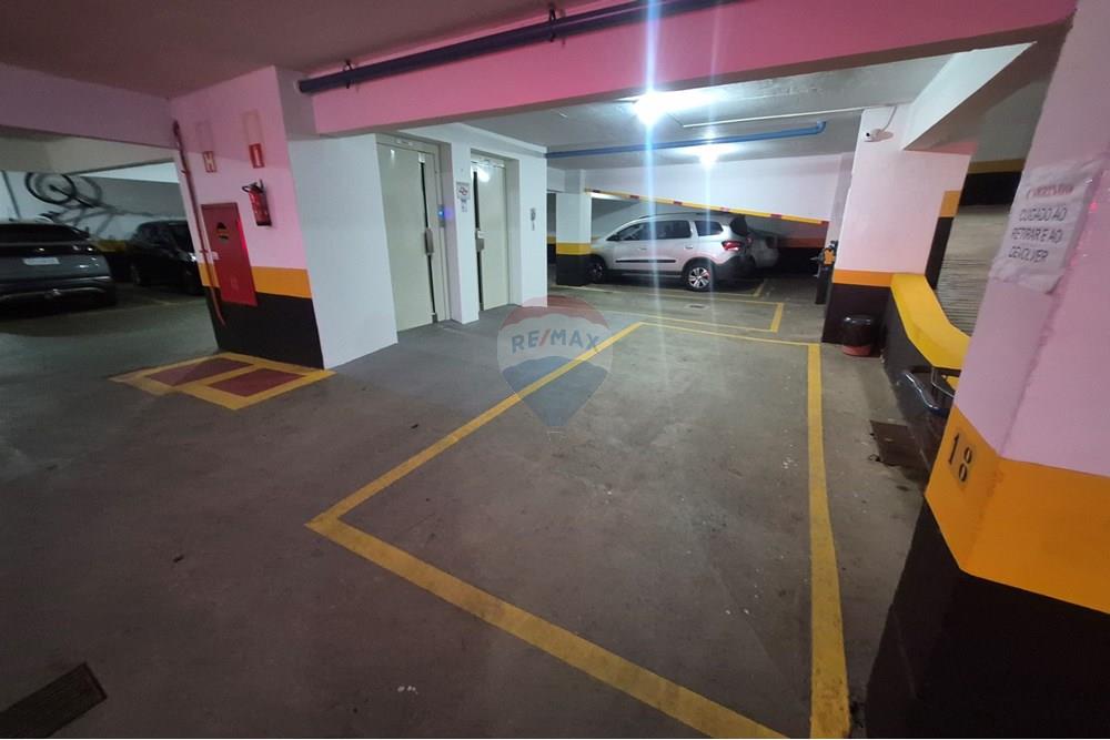 Apartamento, 3 quartos, 149 m² - Foto 48