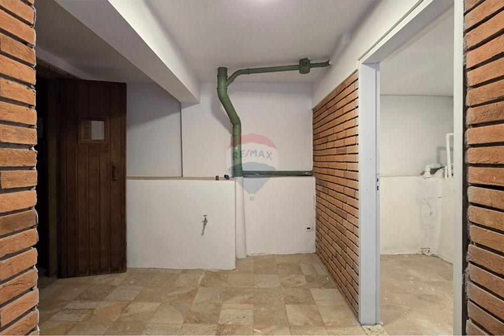 Casa - Alugar - Santana de Parnaíba , São Paulo - 35.jpg - 691141038-4