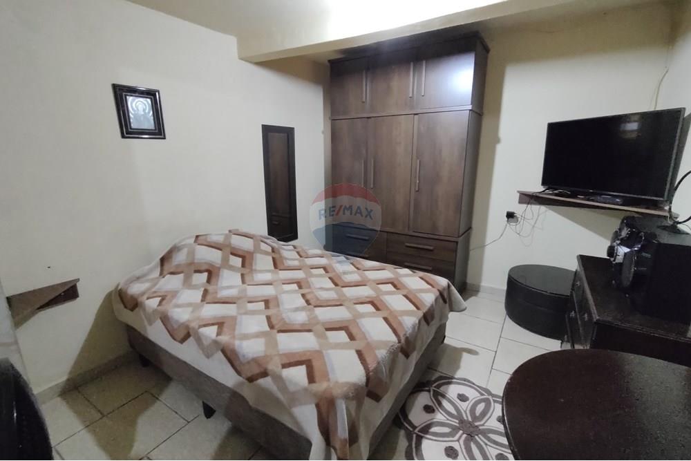 Casa à venda com 3 quartos, 324m² - Foto 19
