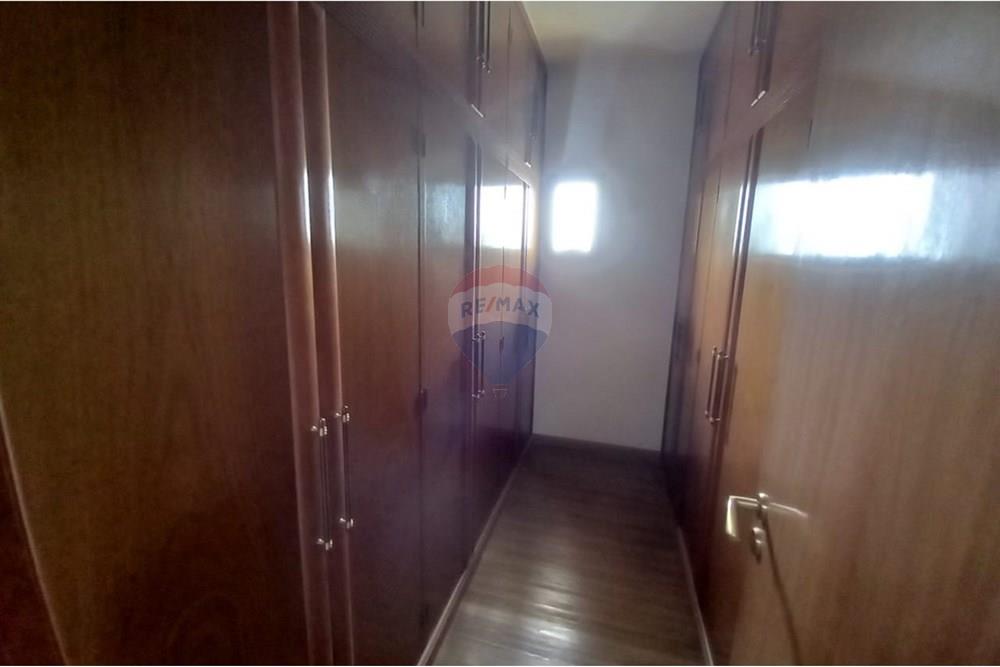 Casa - Alugar - Americana , São Paulo - IMG-20251105-WA0030.jpg - 691071038-4