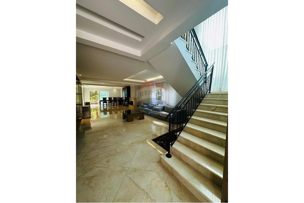 Casa de Condomínio - Alugar - Santana de Parnaíba , São Paulo - 2d882db2-daad-4f65-9559-e4ff6039f392.jpg - 691141012-8