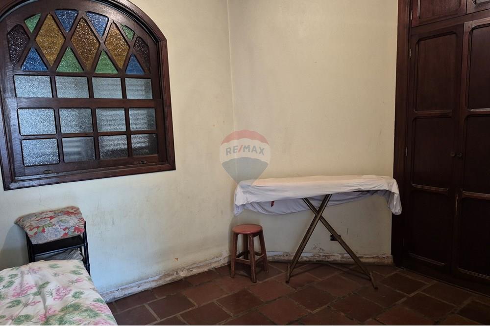 Casa - Venda - Piracicaba , São Paulo - 20251008_123325.jpg - 690571002-125