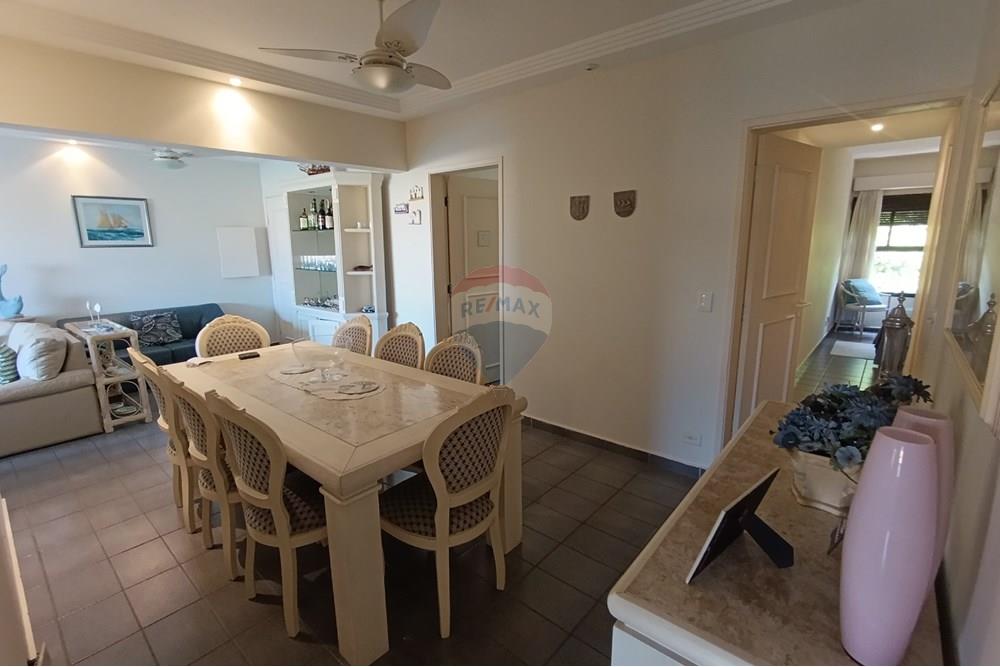 Apartamento - Venda - Guarujá , São Paulo - IMG_20241111_110536.jpg - 690821033-327