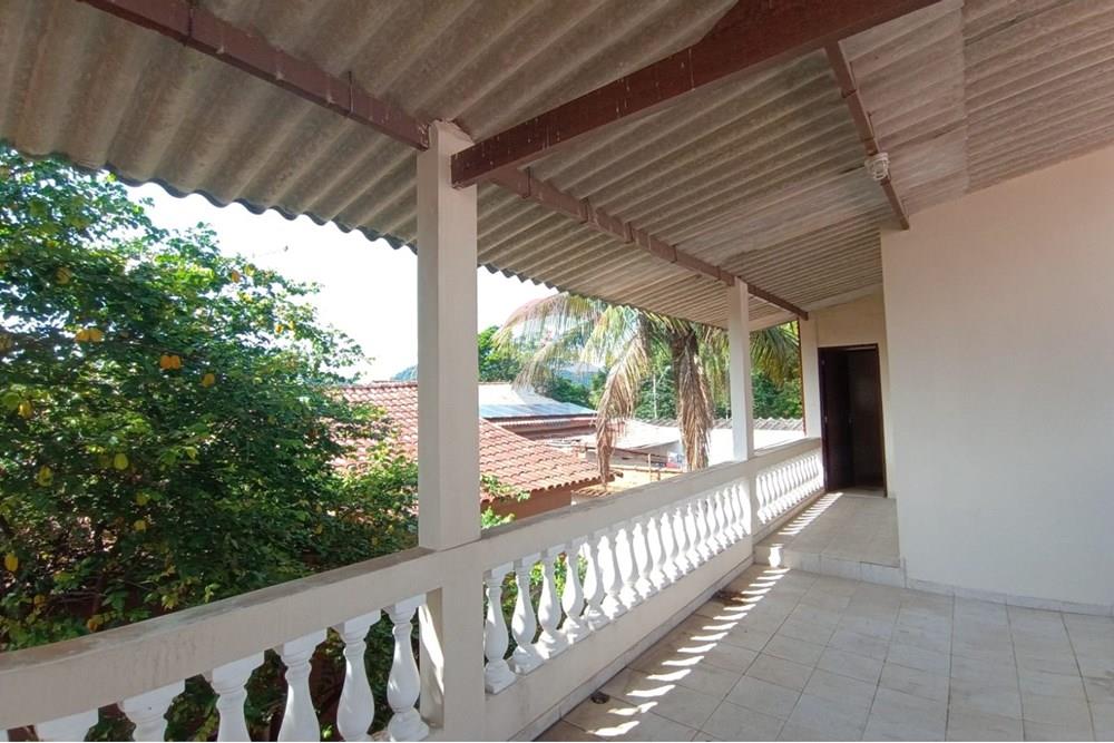 Casa - Venda - Bertioga , São Paulo - edícula area gourmet 1b.jpg - Área Gourmet - 690341032-19