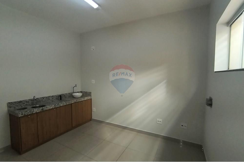 Cj. Comercial/ Sala - Alugar - Piracicaba , São Paulo - IMG_20250404_084405867.jpg - 690781071-54