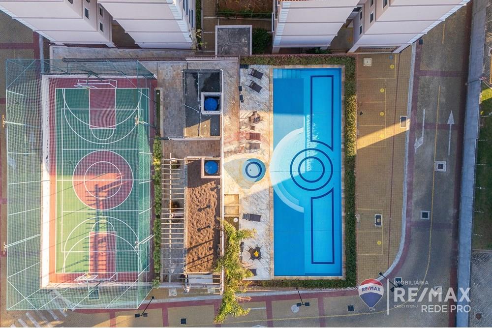 Apartamento - Venda - Vinhedo , São Paulo - DJI_20250811161959_0014_D_EDIVOFURTAEDIVOFURTADO-RG98002306922 SSPCE - Inspirazzione -  REDE PRO I - 690541048-148 - CLAUDIA NUN - 690851010-33