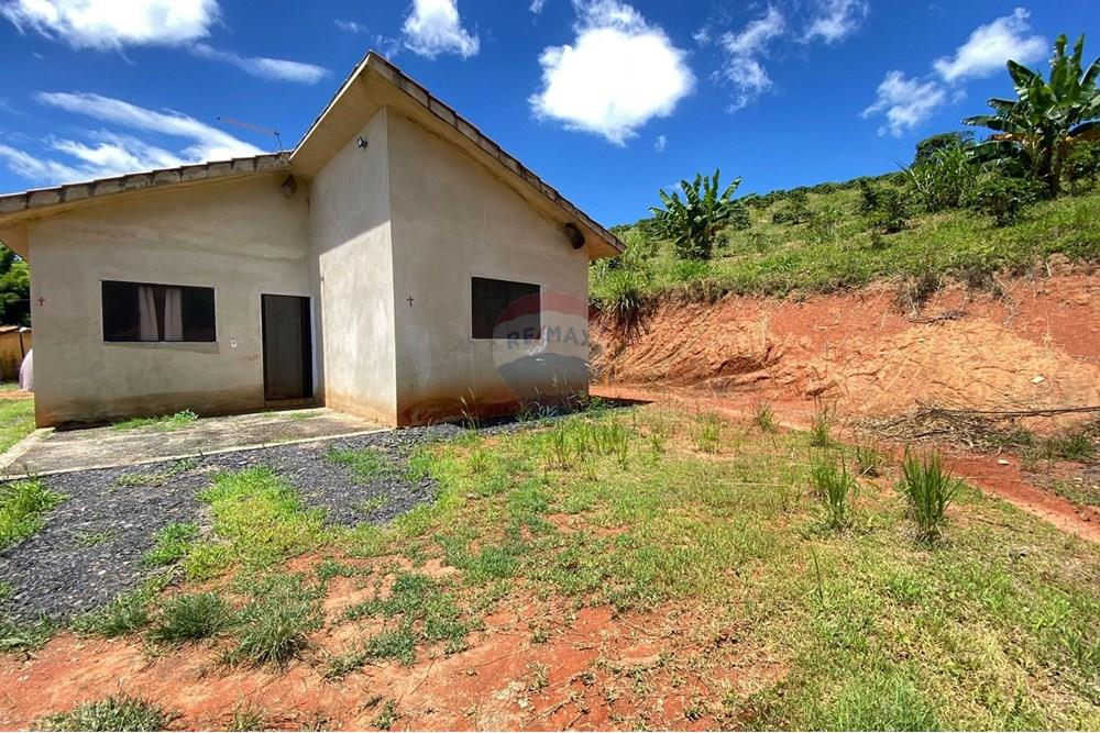 Chácara / Sítio / Fazenda - Venda - Lindóia , São Paulo - Imagem do WhatsApp de 2025-02-25 à(s) 19.33.43_9da53b69.jpg - Fachada - 690291077-223