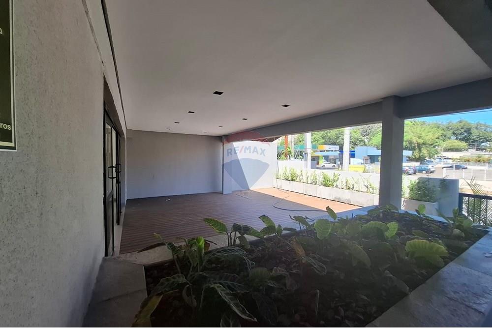 Cj. Comercial/ Sala - Alugar - Americana , São Paulo - VV12.jpg - 691071028-8