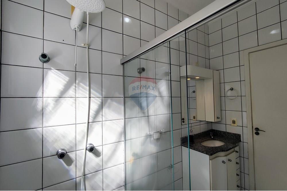 Casa - Venda - Mogi Mirim , São Paulo - 35.jpg - 690751001-238