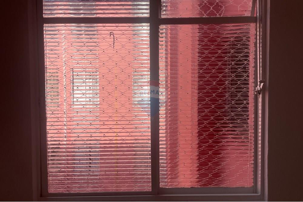 Apartamento - Alugar - Indaiatuba , São Paulo - IMG_1465.JPG - 690471126-223