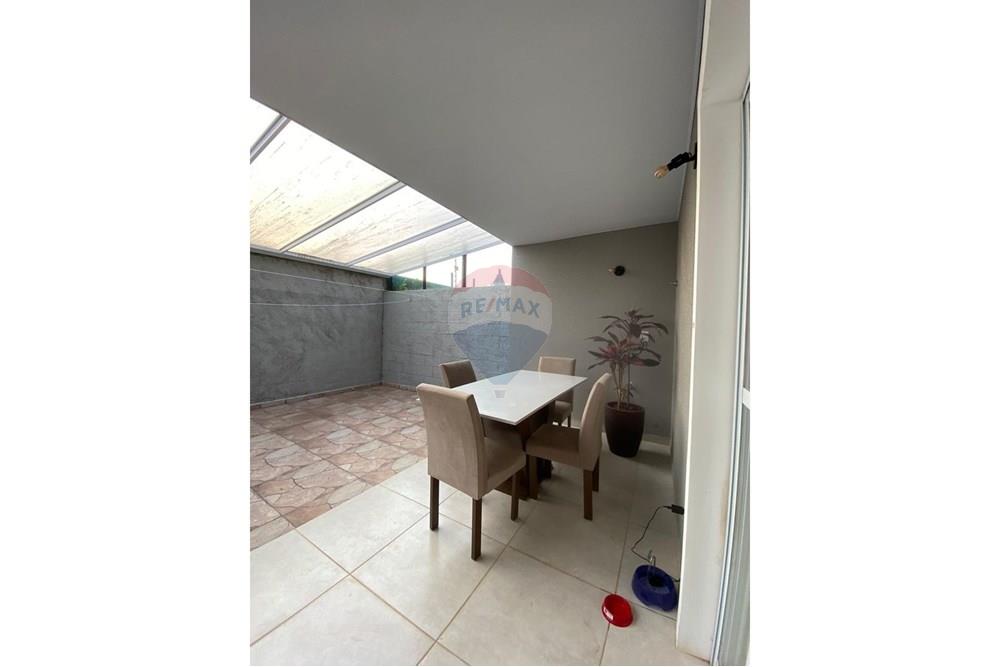 Casa de Condomínio - Venda - Jundiaí , São Paulo - IMG-20250627-WA0023.jpg - 690361034-14