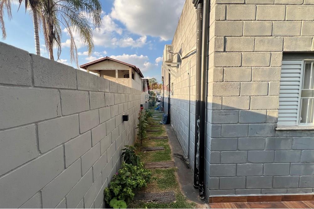 Chácara / Sítio / Fazenda - Venda - Campinas , São Paulo - IMG_7286.JPG - 691101018-46