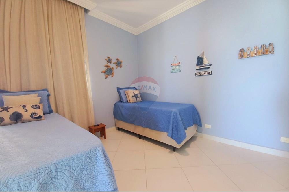 Apartamento - Venda - Guarujá , São Paulo - dbe768da-6631-4b1c-8add-65da9ab8e4ec.jpg - 690551038-423