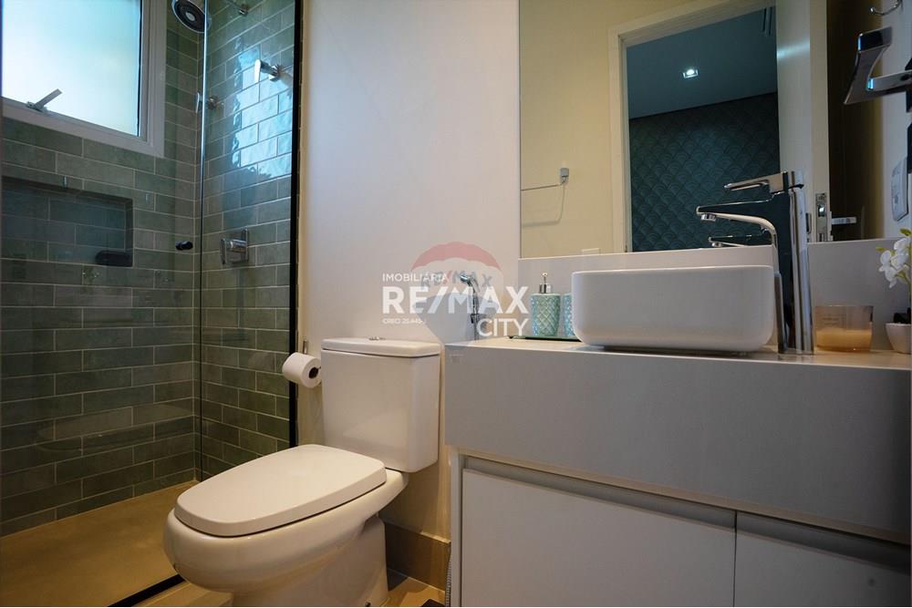 Casa de Condomínio - Venda - Itupeva , São Paulo - 78.jpg - 690801020-94