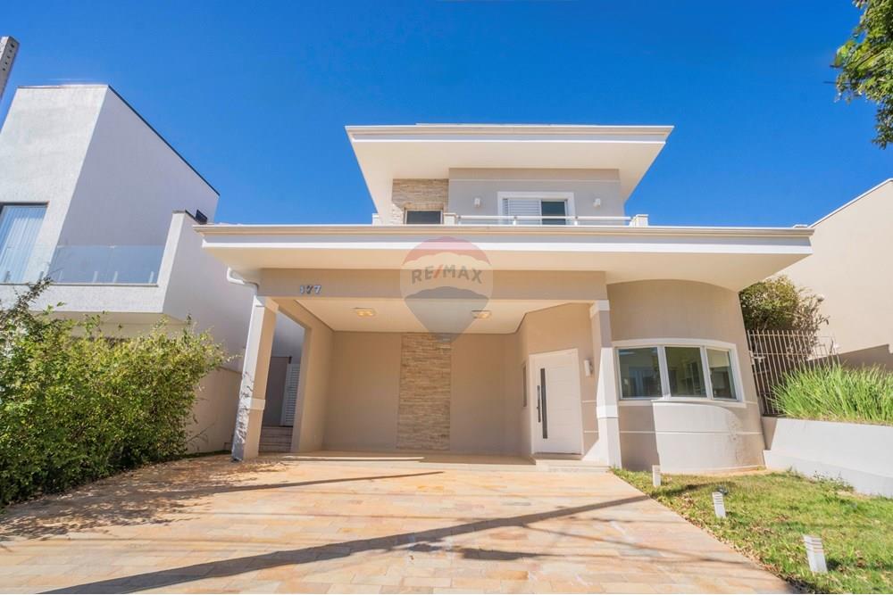 Casa de Condomínio - Venda - Campinas , São Paulo - foto imobiliarias- brmaker00-191.jpeg - 690491069-1