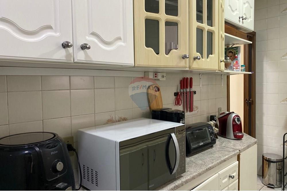 Apartamento - Venda - Jundiaí , São Paulo - WhatsApp Image 2025-10-13 at 08.53.52 (3).jpeg - 690801020-199