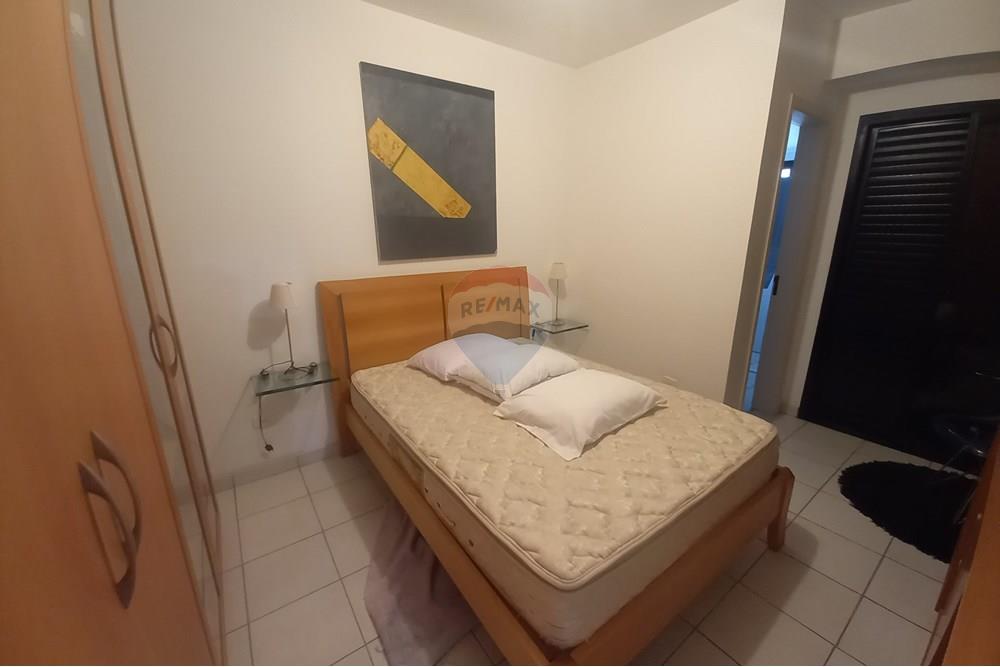 Apartamento - Venda - Guarujá , São Paulo - 20250808_151353.jpg - 690501045-342