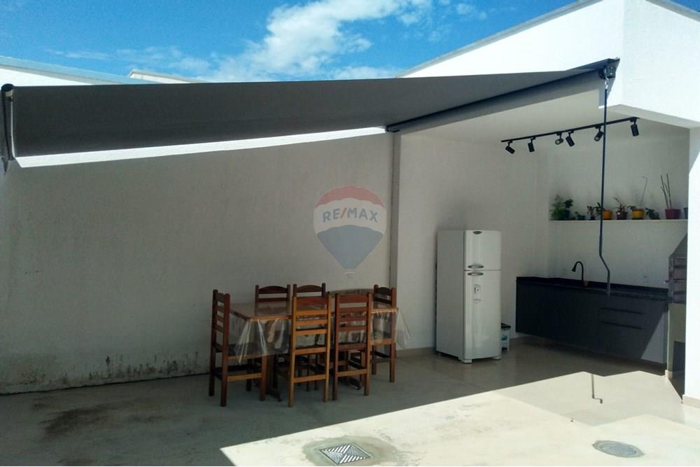 Casa de Condomínio - Venda - Paulínia , São Paulo - Imagem do WhatsApp de 2025-04-06 à(s) 10.23.45_eb1fcbba.jpg - 690511140-13