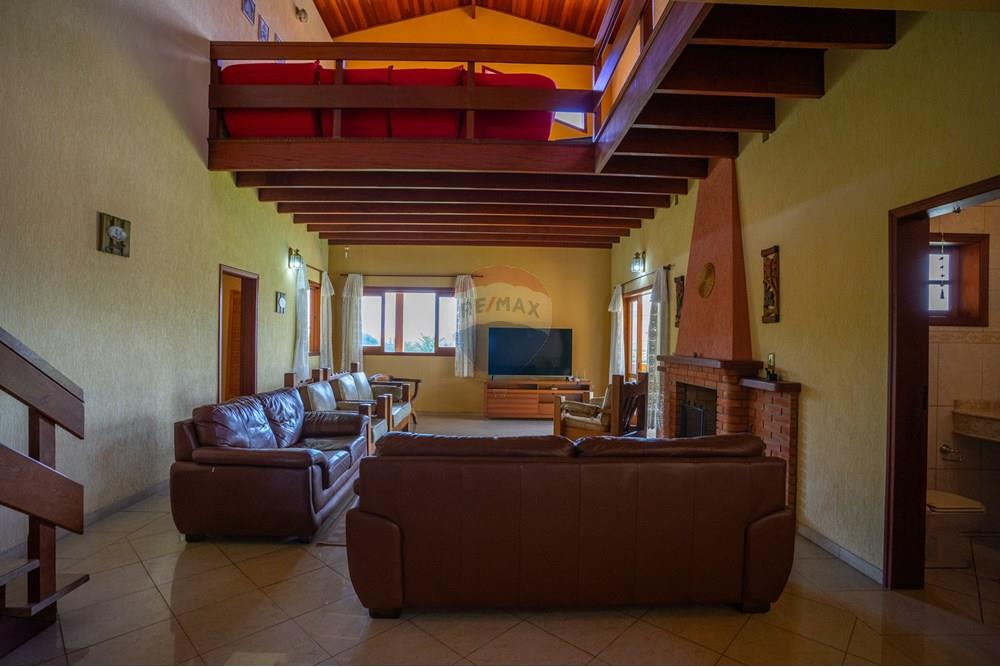 Casa de Condomínio - Venda - Itupeva , São Paulo - DSC02106.jpg - 690801003-112