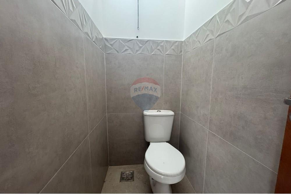 Cj. Comercial/ Sala - Alugar - Valinhos , São Paulo - WhatsApp Image 2025-10-16 at 15.02.34 (2).jpeg - 691091007-6