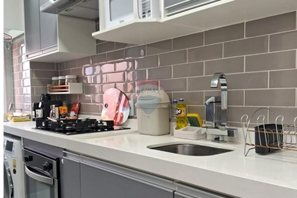 Apartamento - Venda - Valinhos , São Paulo - 35fd9449-65f2-498d-8381-43b9ae9e06ab.jpg - 690491039-100