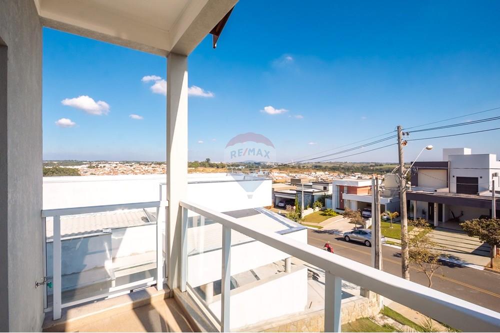 Casa de Condomínio - Venda - Salto , São Paulo - IMG_3922.jpg - 690471128-14