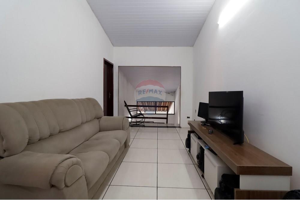 Casa - Venda - Americana , São Paulo - _MG_3681.JPG - 691071035-33