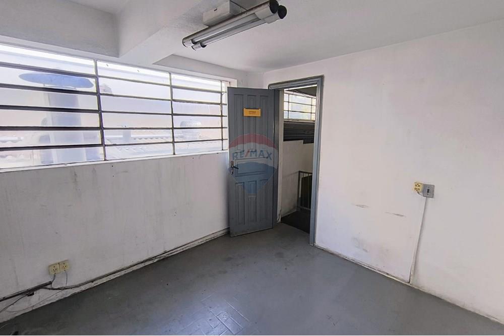 Ponto Comercial/ Loja - Alugar - Campinas , São Paulo - WhatsApp Image 2025-07-03 at 16.49.55 (1).jpeg - 690681149-26