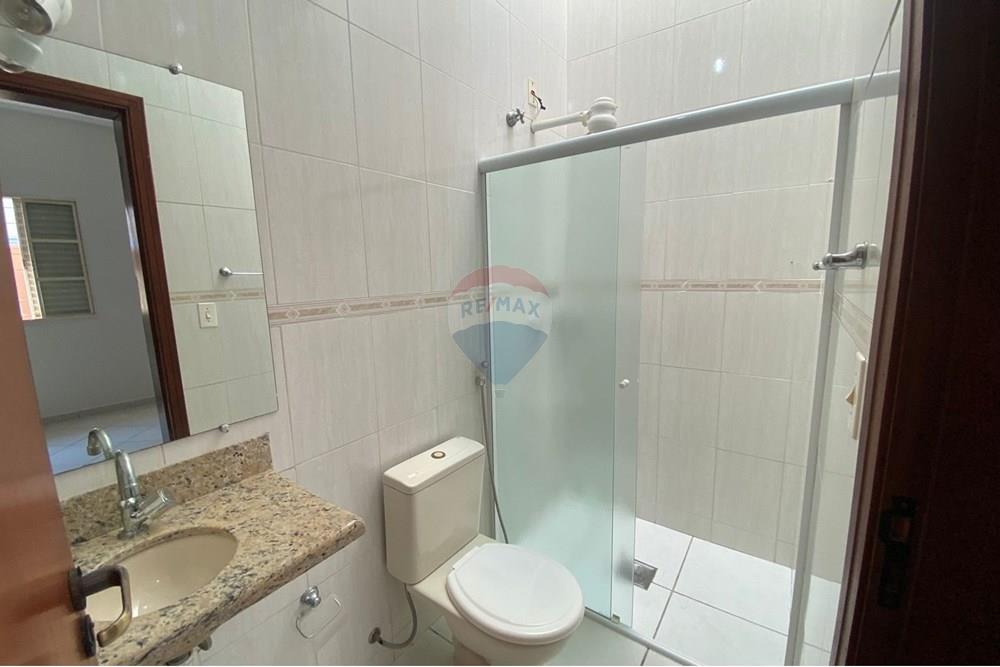 Casa - Venda - Mogi Guaçu , São Paulo - IMG-20251105-WA0085.jpg - 690281041-117