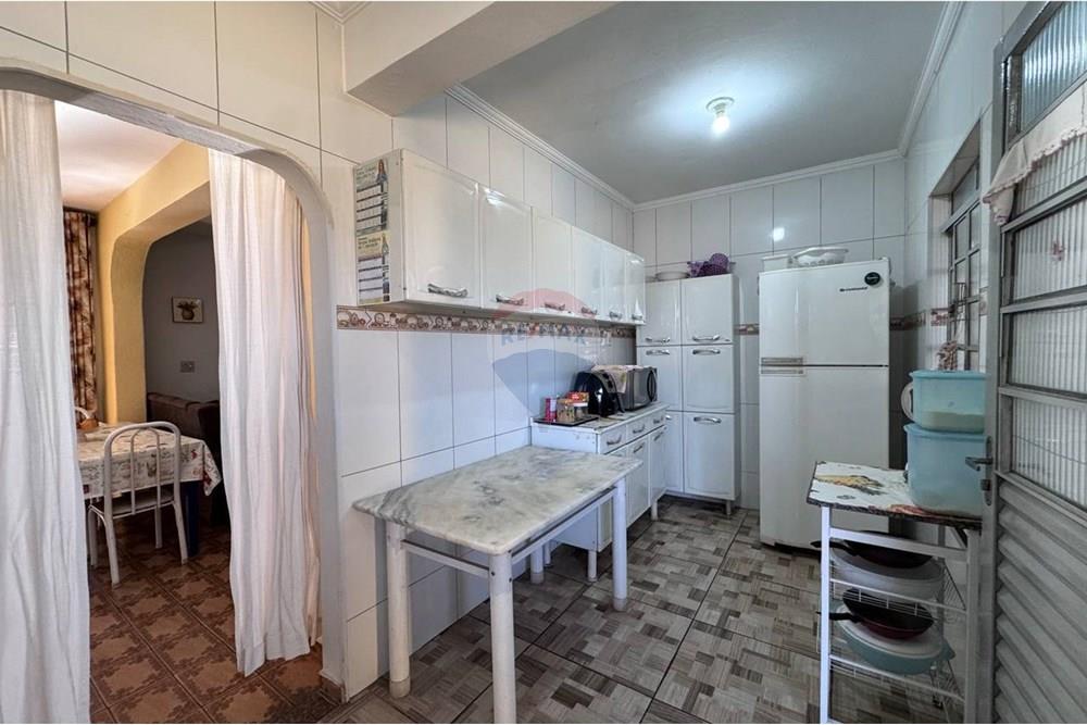 Casa - Venda - Bragança Paulista , São Paulo - photo_2025-07-24_13-17-43 (2).jpg - 690041018-301