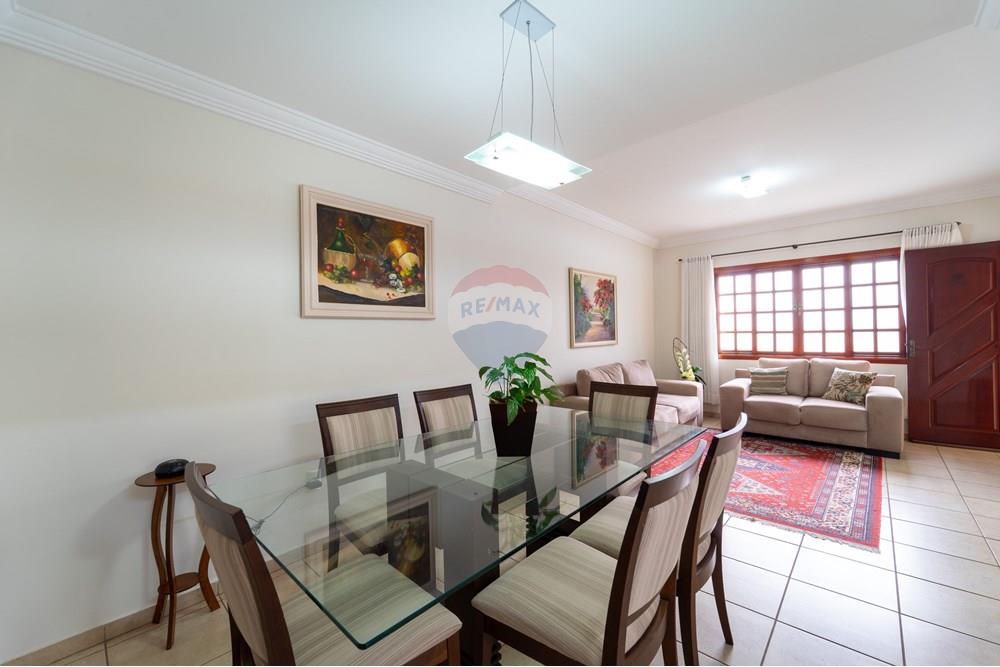 Casa - Venda - Jundiaí , São Paulo - DSC07393.jpg - Sala de jantar - 690591004-62