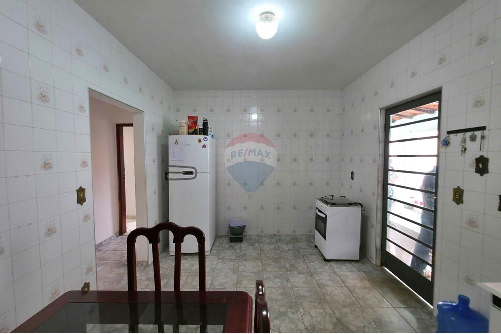 Casa - Venda - Mogi Guaçu , São Paulo - 20250418_105956.jpg - 690521115-59