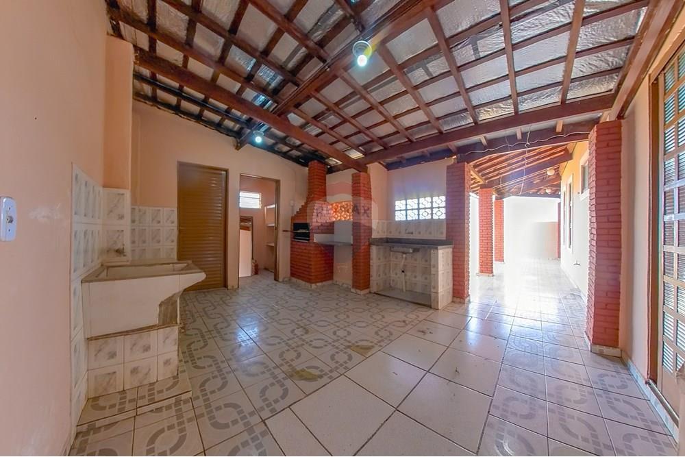 Casa - Venda - Leme , São Paulo - Tratada-10.jpg - 690481001-180