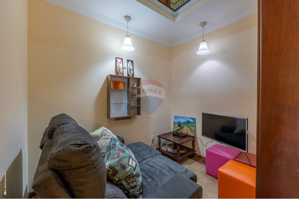 Casa - Venda - Valinhos , São Paulo - 49.jpg - Sala privativa - 690681118-60