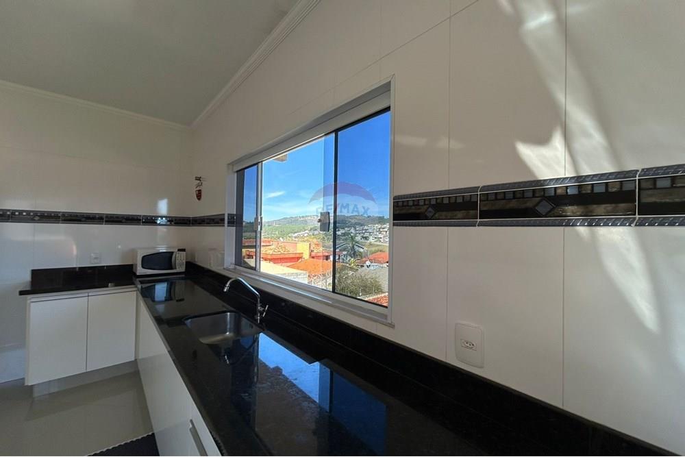 Casa - Venda - Bragança Paulista , São Paulo - WhatsApp Image 2025-06-20 at 11.25.50 AM.jpeg - 690041018-295