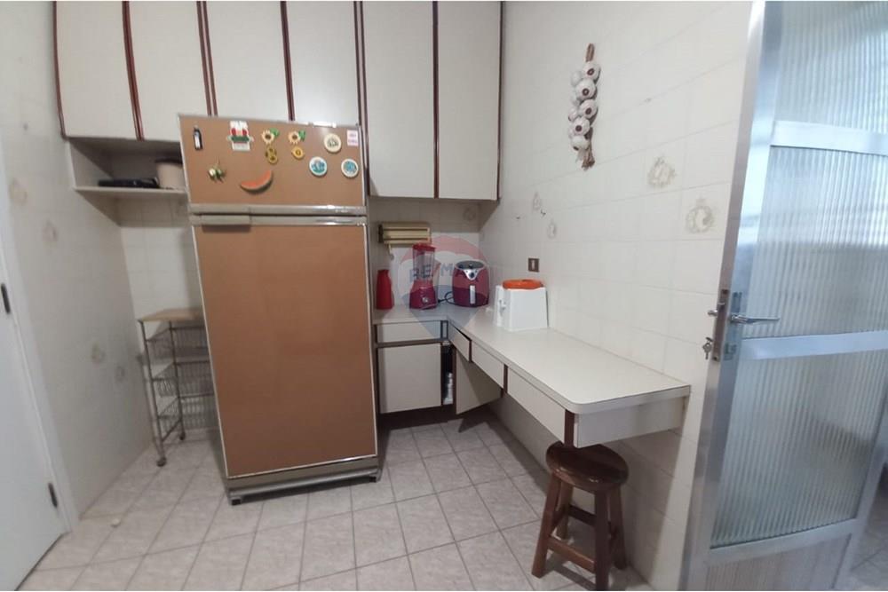 Apartamento - Venda - Guarujá , São Paulo - 75b21982-1462-4996-a8b2-21b8c8970e9e.jpg - 690551025-272