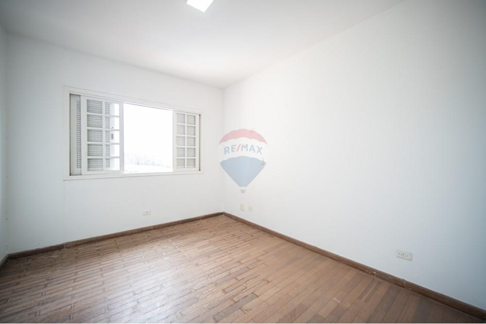 Casa - Venda - Cotia , São Paulo - CAA-15.jpg - 691151027-13