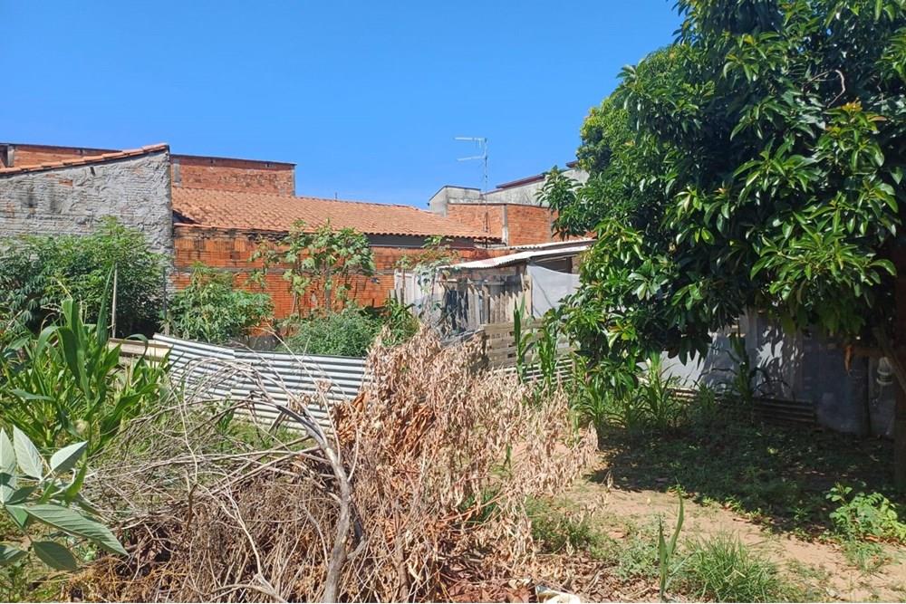 Terreno - Venda - Hortolândia , São Paulo - fujiko09.jpg - 690531095-32