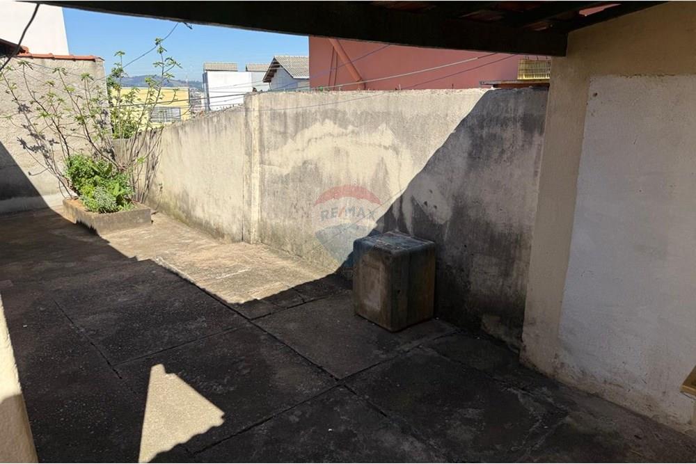 Casa - Venda - Bragança Paulista , São Paulo - WhatsApp Image 2025-05-31 at 11.13.06(15).jpeg - 690141026-36