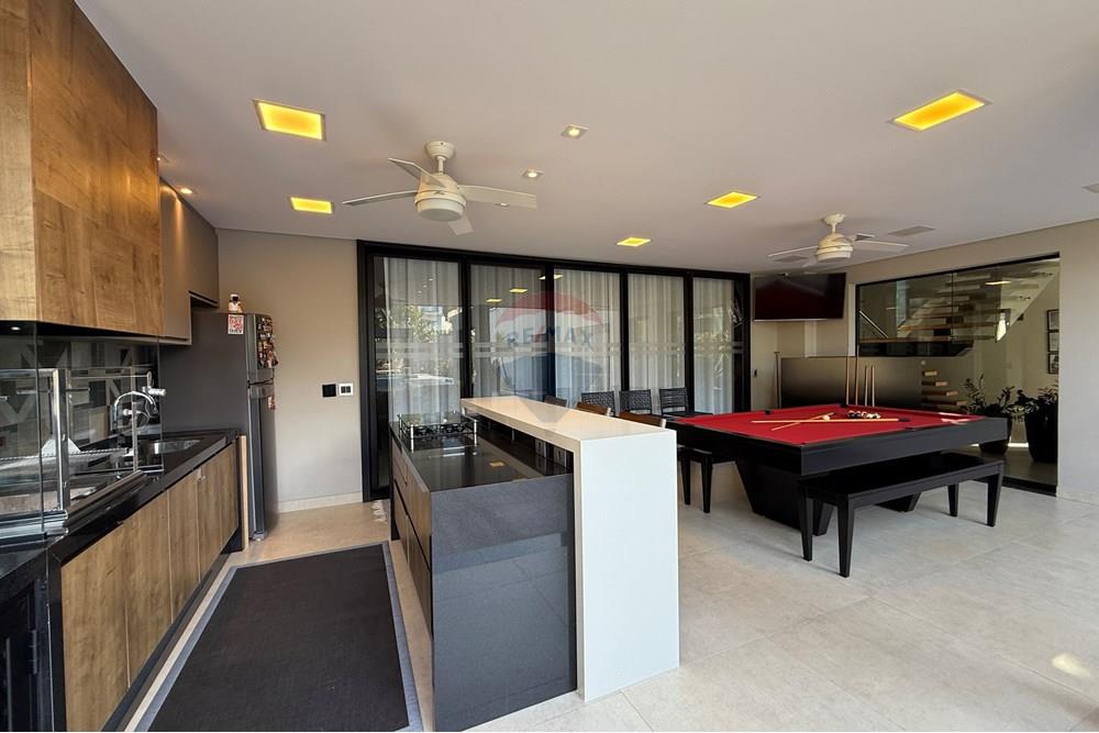 Casa de Condomínio - Venda - Itatiba , São Paulo - IMG_6226.JPG - 690661020-136