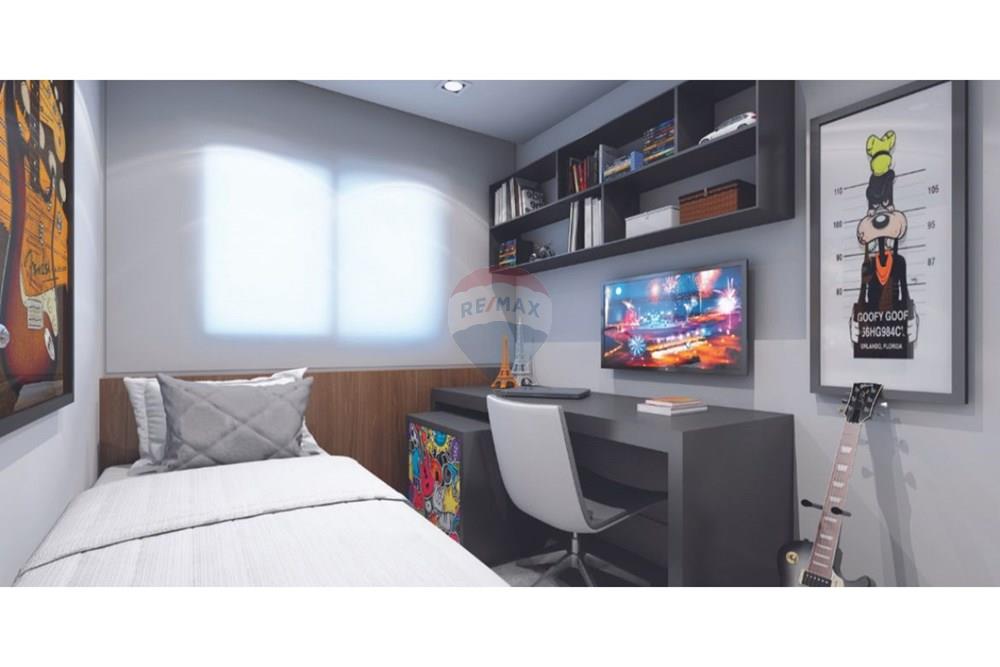 Apartamento - Venda - Barueri , São Paulo - 23.jpg - 691021002-227