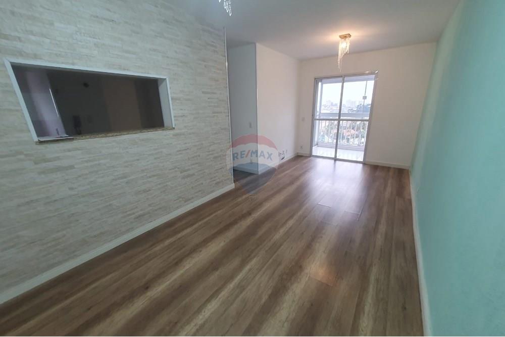 Apartamento - Alugar - Hortolândia , São Paulo - sala 1.jpg - 690531104-27