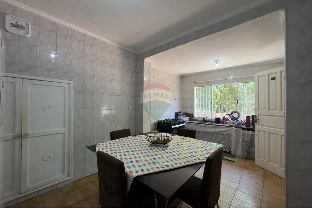 Casa - Venda - Valinhos , São Paulo - IMG_2561.jpg - 690491075-39