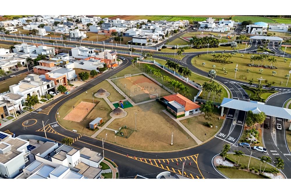 Casa de Condomínio - Venda - Hortolândia , São Paulo - IMG_6287.JPG - 690701024-177