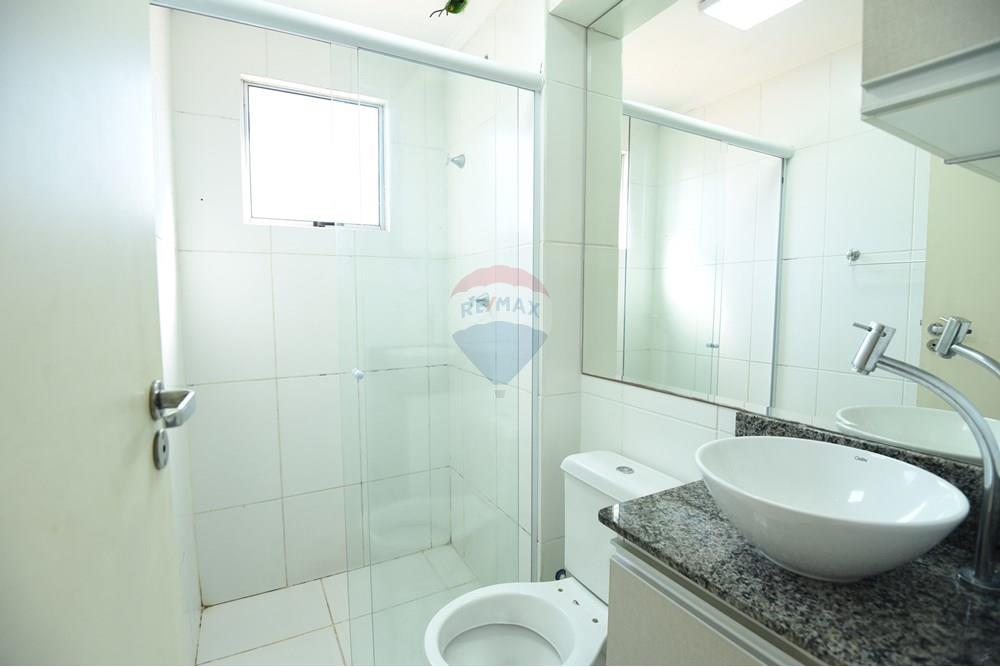 Apartamento - Venda - Rio Claro , São Paulo - PIP_6043.JPG - 690811012-127
