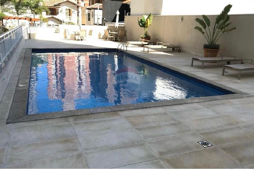 Apartamento - Alugar - Campinas , São Paulo - WhatsApp Image 2025-04-17 at 10.45.49 (1).jpeg - 690681001-1329