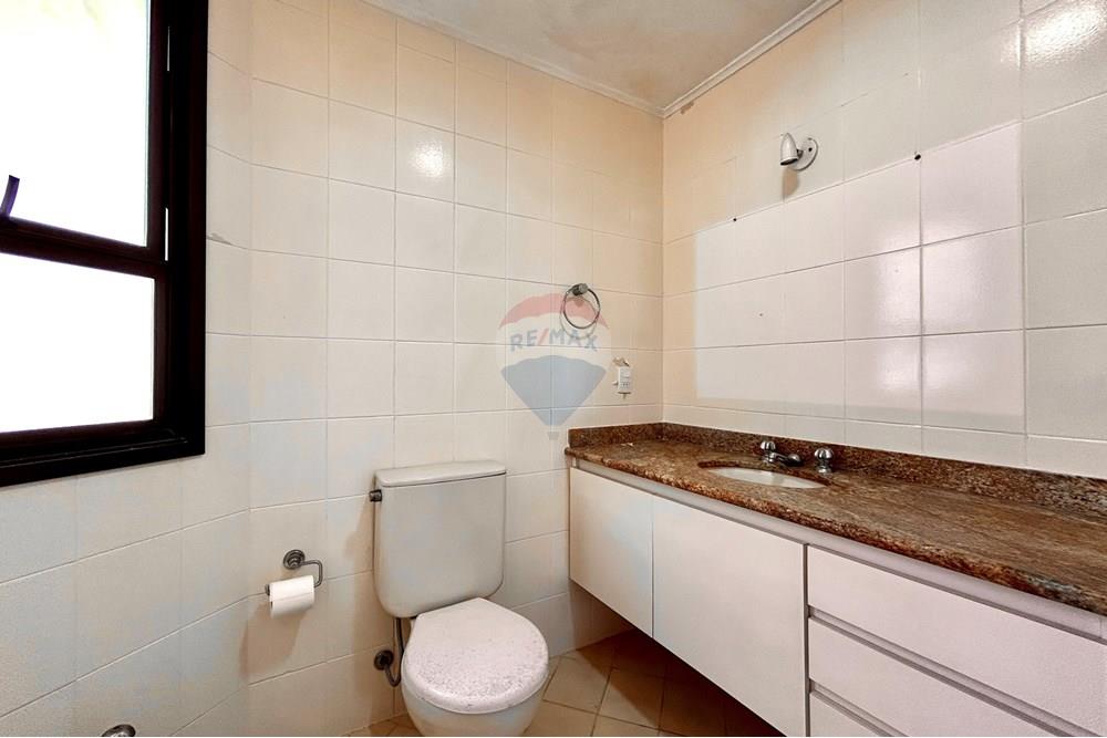 Apartamento - Venda - Guarujá , São Paulo - IMG_3059.JPG - 690501045-388