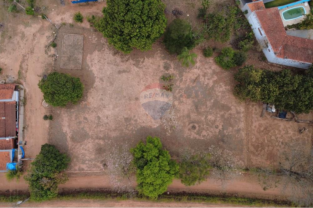 Chácara / Sítio / Fazenda - Venda - Estiva Gerbi , São Paulo - DJI_0717.JPG - Quintal - 690521161-143