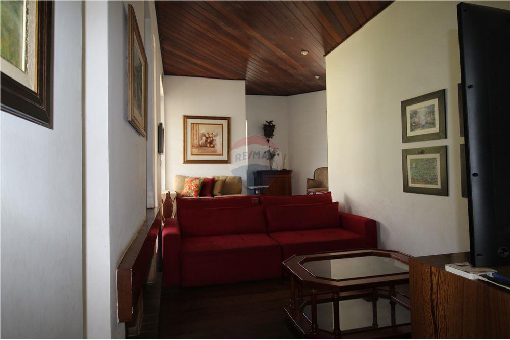 Chácara / Sítio / Fazenda - Alugar - Piracicaba , São Paulo - 17 - 690571070-173